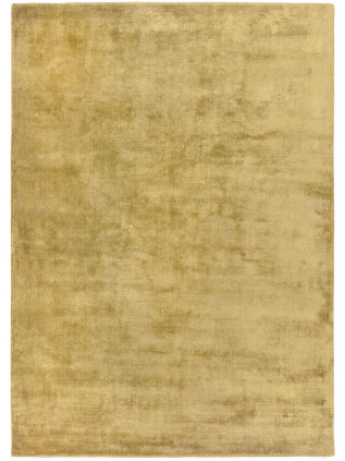 Ligne Pure | Glow 253.001.700 | Carpet | Online Tapijten