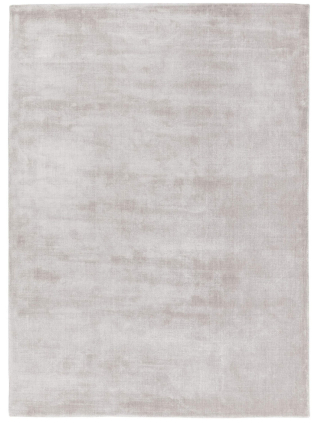 Ligne Pure | Glow 253.001.900 | Carpet | Online Tapijten