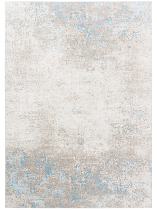 Ligne Pure | Luminous 508.001.AB500 | Carpet | Online Tapijten