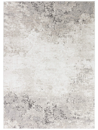 Ligne Pure | Luminous 508.001.AC620 | Carpet | Online Tapijten