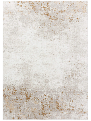 Ligne Pure | Luminous 508.001.AA00 | Carpet | Online Tapijten