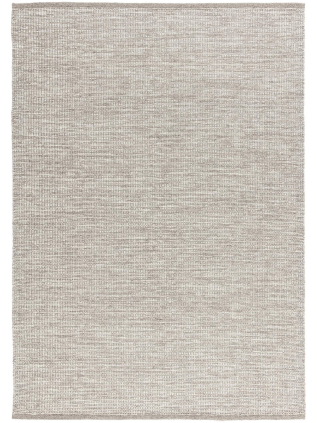 Ligne Pure | Marvel 240.001.609 | Carpet | Online Tapijten
