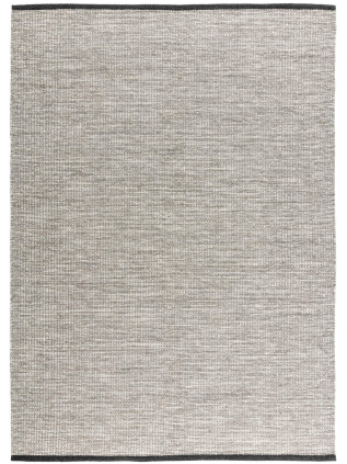 Ligne Pure | Marvel 240.001.919 | Carpet | Online Tapijten