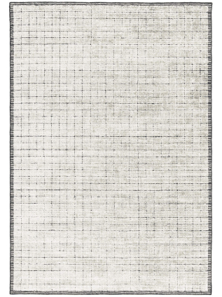 Ligne Pure | Mesh 239.001.100 | Carpet | Online Tapijten