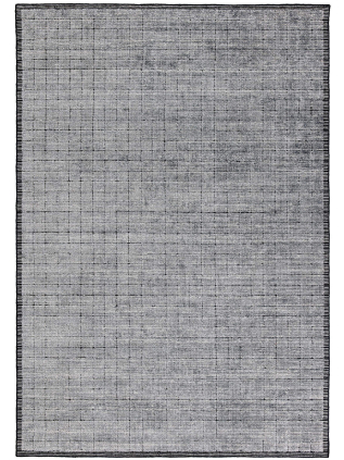 Ligne Pure | Mesh 239.001.900 | Carpet | Online Tapijten