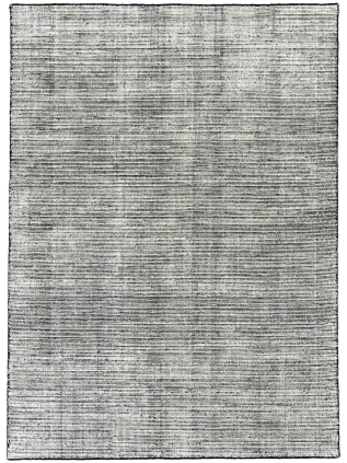 Ligne Pure | Oat 244.001.910 | Carpet | Online Tapijten
