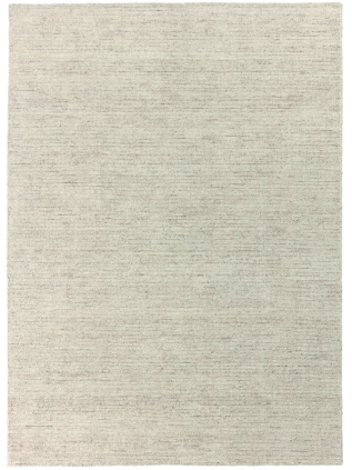 Ligne Pure | Oat 244.001.110 | Carpet | Online Tapijten