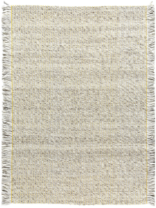Ligne Pure | Primal 231.001.700 | Carpet | Online Tapijten