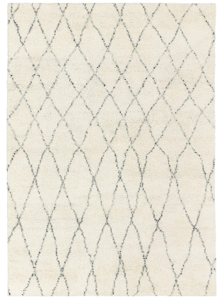 Ligne Pure | Prime 245.001.100 | Carpet | Online Tapijten
