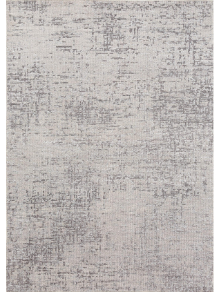 Ligne Pure | Reflect 234.001.900 | Carpet | Online Tapijten
