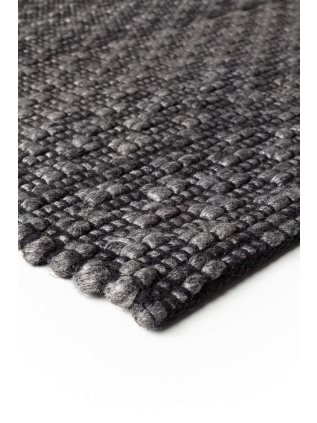 Ligne Pure | Rhythm 248.001.900 | Carpet | Online Tapijten