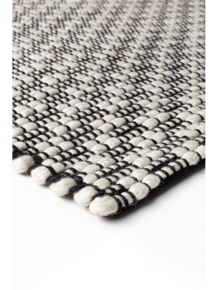 Ligne Pure | Rhythm 248.001.101 | Carpet | Online Tapijten