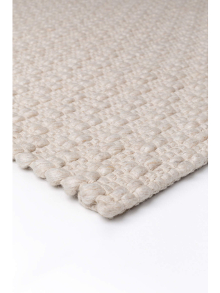 Ligne Pure | Rhythm 248.001.100 | Carpet | Online Tapijten