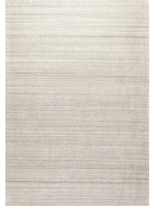 Ligne Pure | Ripple 214.001.100 | Carpet | Online Tapijten