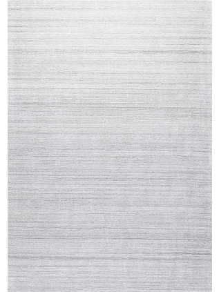 Ligne Pure | Ripple 214.001.900 | Carpet | Online Tapijten