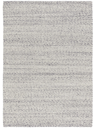 Ligne Pure | Solid 243.001.900 | Carpet | Online Tapijten