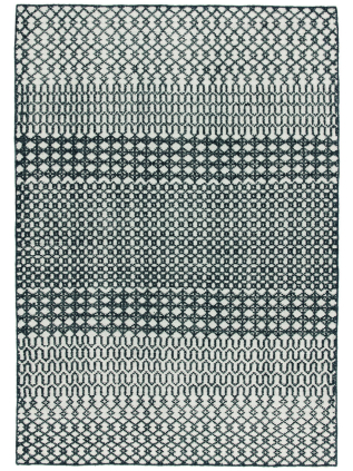 Ligne Pure | Switch 237.001.900 | Carpet | Online Tapijten