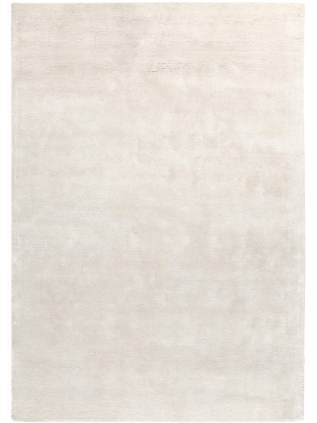 Ligne Pure | Traces 203.001.100 | Carpet | Online Tapijten