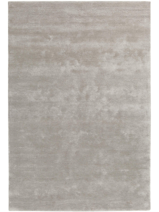 Ligne Pure | Traces 203.001.900 | Carpet | Online Tapijten