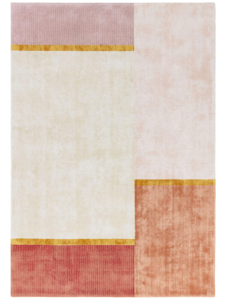 Ligne Pure | Unite 254.001.000  | Carpet | Online Tapijten