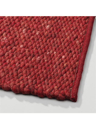 Perletta | Limone 010 | Carpet | Online Tapijten