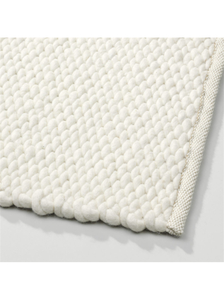 Perletta | Limone 100 | Carpet | Online Tapijten
