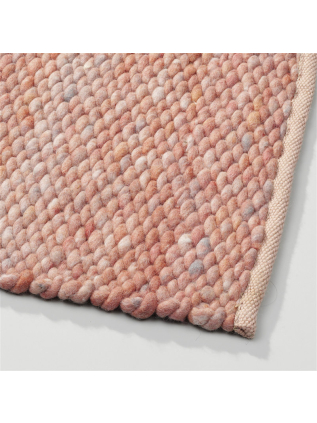 Perletta | Limone 111 | Carpet | Online Tapijten