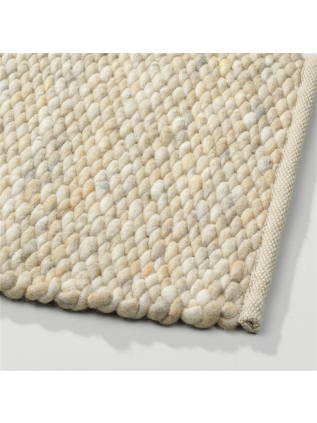 Perletta | Limone 124 | Carpet | Online Tapijten