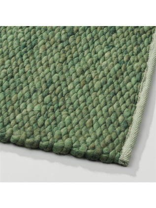 Perletta | Limone 147 | Carpet | Online Tapijten