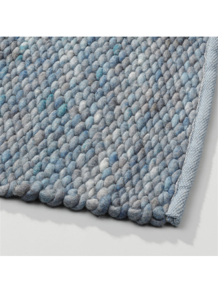 Perletta | Limone 153 | Carpet | Online Tapijten