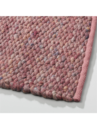Perletta | Limone 216 Brick | Carpet | Online Tapijten