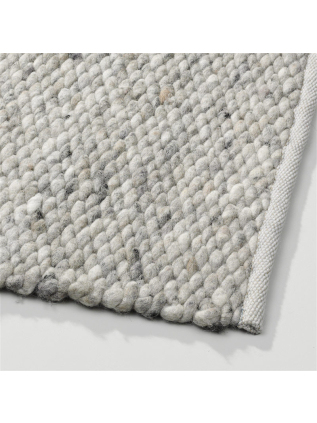 Perletta | Limone 332 | Carpet | Online Tapijten