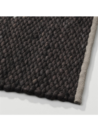 Perletta | Limone 368 | Carpet | Online Tapijten