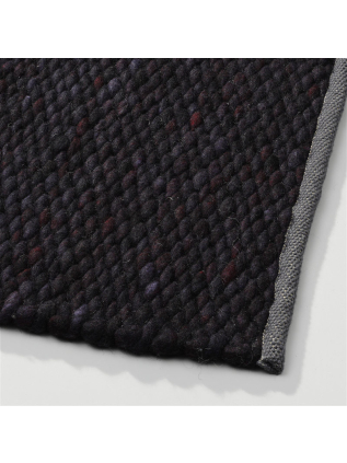Perletta | Limone 399 | Carpet | Online Tapijten