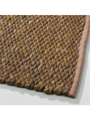 Perletta | Limone 462 Bronze | Carpet | Online Tapijten