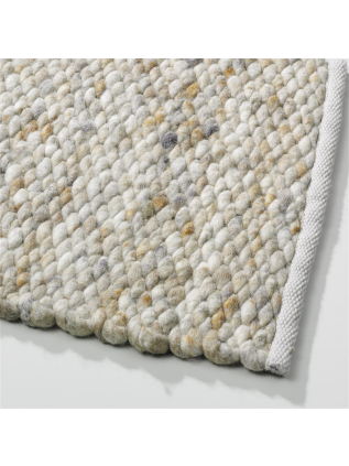 Perletta | Limone 464 Straw | Carpet | Online Tapijten
