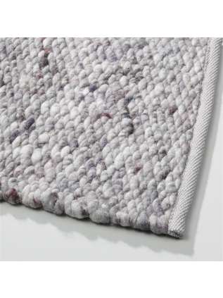Perletta | Limone 491 Lavender | Carpet | Online Tapijten