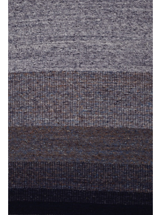 Perletta | Limone Fade Blue | Carpet | Online Tapijten