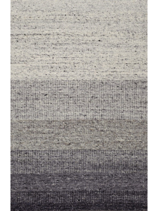 Perletta | Limone Fade Grey | Carpet | Online Tapijten