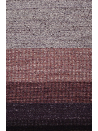 Perletta | Limone Fade Purple | Carpet | Online Tapijten