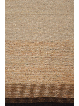 Perletta | Limone Fade Yellow | Carpet | Online Tapijten