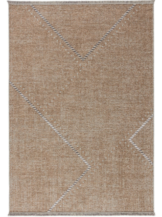 Acsento | Loni 105 Bronze | Carpet | Online Tapijten