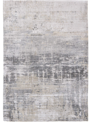 Louis de Poortere | Atlantic Streaks Coney Grey 8716 | Carpet | Online Tapijten