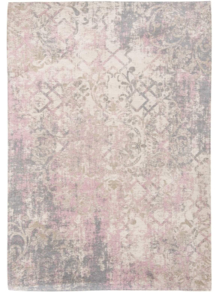 Louis de Poortere | Fading World Babylon Algarve 8546 | Carpet | Online Tapijten