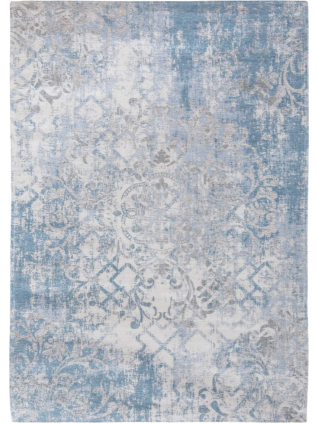 Louis de Poortere | Fading World Babylon Alhambra 8545 | Carpet | Online Tapijten