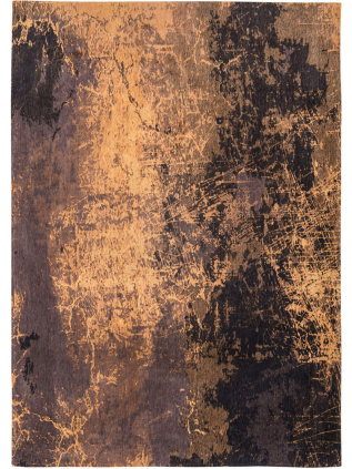 Louis de Poortere | Mad Men Cracks Deep Mine 8618 | Carpet | Online Tapijten