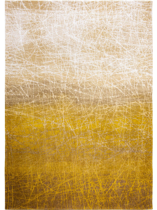 Louis de Poortere | Mad Men Fahrenheit New York Fall 8879 | Carpet | Online Tapijten