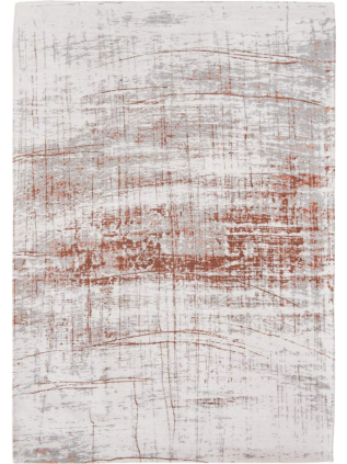 Louis de Poortere | Mad Men Griff Copperfield 8956 | Carpet | Online Tapijten