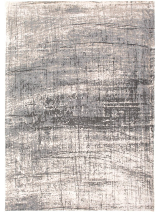 Louis de Poortere | Mad Men Griff Jersey Stone 8420 | Carpet | Online Tapijten