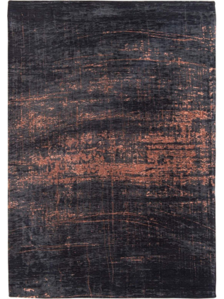 Louis de Poortere | Mad Men Griff Soho Copper 8925 | Carpet | Online Tapijten
